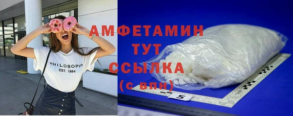 гашик Медногорск